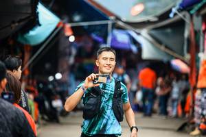 BIB: 
                            <button type="button" onclick="openModal(25385691)" class="btn btn-primary btn-sm float-right btn-popup" data-toggle="modal" data-target=".modal-high-quality">
                        <i class="fas fa-shopping-cart"></i> Add to Cart
                    </button>
                                            <button type="button" onclick="isThisMe(25385691, true)" class="btn btn-success btn-sm float-right btn-popup btn-isme hidden" data-toggle="tooltip" data-placement="bottom" title="นี่คือรูปของคุณใช่ไหม คลิกที่นี่เพื่อเอาเข้าอัลบั้ม">
                        <i class="fas fa-plus"></i> Add to album
                    </button>
                    <button type="button" onclick="isThisMe(25385691, false)" class="btn btn-warning btn-sm float-right btn-popup btn-isnotme hidden">
                        <i class="fas fa-ban"></i> Remove from album
                    </button>